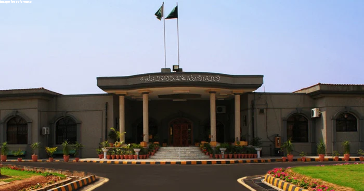 Islamabad HC gives Pak govt 2 months to find missing persons